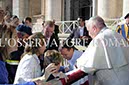 %_tempFileName349008_25102017%
