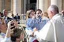 %_tempFileName349011_25102017%