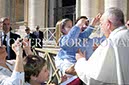 %_tempFileName349013_25102017%