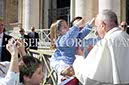 %_tempFileName349014_25102017%