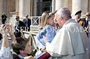 %_tempFileName349024_25102017%