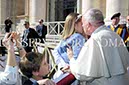 %_tempFileName349025_25102017%