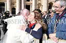 %_tempFileName351351_25102017%