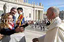 %_tempFileName351353_25102017%
