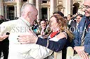 %_tempFileName351357_25102017%