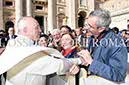 %_tempFileName351365_25102017%