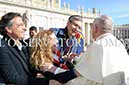 %_tempFileName351375_25102017%