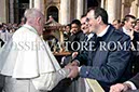 %_tempFileName352475_25102017%