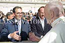 %_tempFileName352479_25102017%