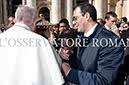 %_tempFileName352490_25102017%