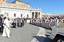 %_tempFileName354895_25102017%