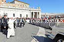 %_tempFileName354897_25102017%