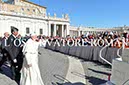 %_tempFileName354898_25102017%