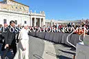 %_tempFileName354899_25102017%