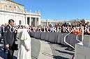 %_tempFileName354900_25102017%