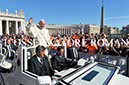 %_tempFileName354922_25102017%
