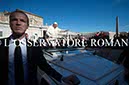 %_tempFileName354931_25102017%