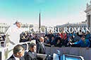 %_tempFileName354932_25102017%