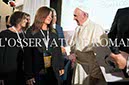 %_tempFileName03216_26102017%