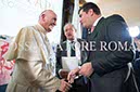 %_tempFileName03367_26102017%