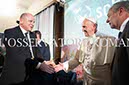 %_tempFileName03370_26102017%