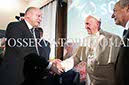 %_tempFileName03371_26102017%