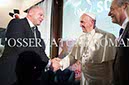 %_tempFileName03372_26102017%