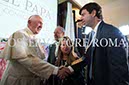 %_tempFileName03377_26102017%