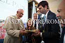 %_tempFileName03383_26102017%