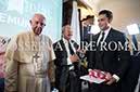 %_tempFileName03402_26102017%