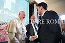 %_tempFileName03406_26102017%