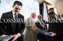 %_tempFileName03412_26102017%
