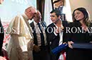 %_tempFileName03422_26102017%