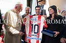 %_tempFileName03435_26102017%