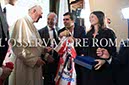 %_tempFileName03437_26102017%