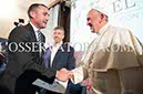 %_tempFileName03445_26102017%