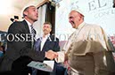 %_tempFileName03448_26102017%