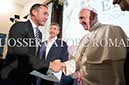 %_tempFileName03450_26102017%
