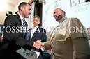 %_tempFileName03453_26102017%