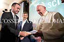 %_tempFileName03454_26102017%