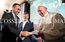 %_tempFileName03455_26102017%