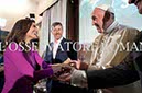 %_tempFileName03458_26102017%