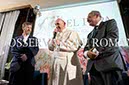 %_tempFileName03484_26102017%