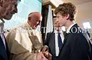 %_tempFileName03487_26102017%