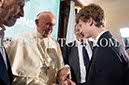 %_tempFileName03490_26102017%
