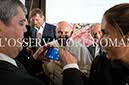 %_tempFileName03492_26102017%