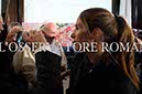 %_tempFileName03493_26102017%