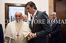 %_tempFileName03547_26102017%