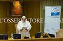 %_tempFileName02121_28102017%