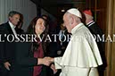 %_tempFileName03964_28102017%